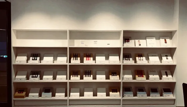 提示词实战集使用中的常见误区与优化策略