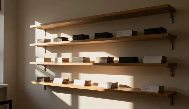 如何有效利用实测参数资讯提升产品使用体验