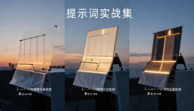 个人创作者如何在资讯洪流中精准选型工具